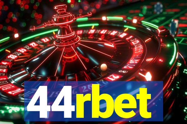 44rbet