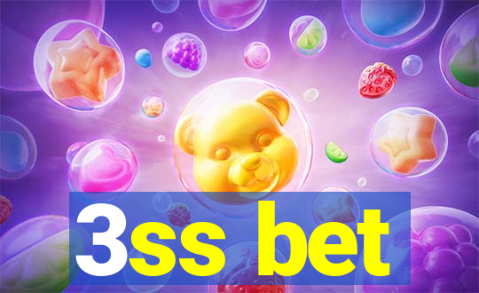 3ss bet