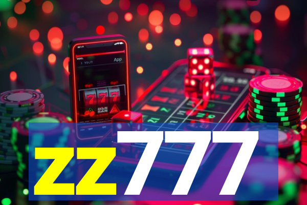 zz777