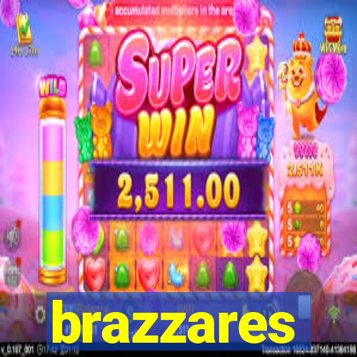 brazzares