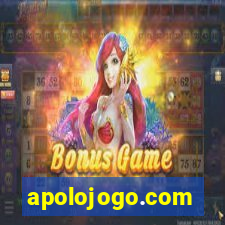 apolojogo.com