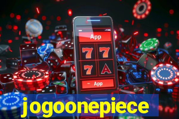 jogoonepiece