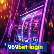 969bet login