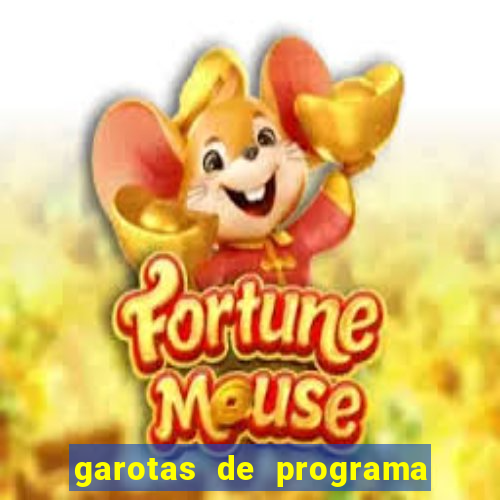 garotas de programa em barcelona serra es