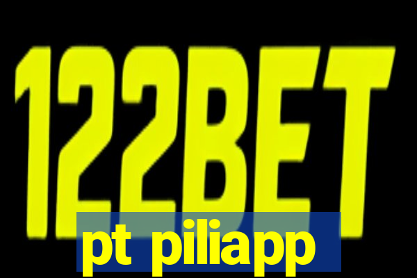 pt piliapp