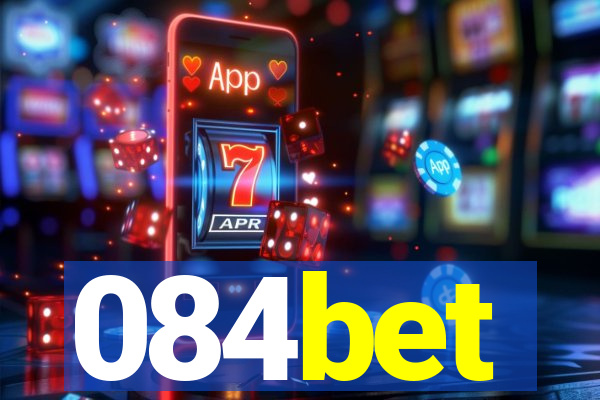 084bet