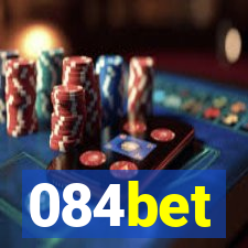 084bet