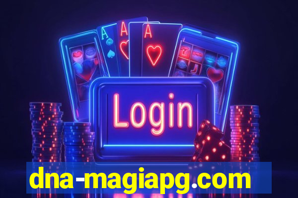 dna-magiapg.com