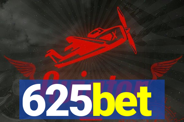 625bet