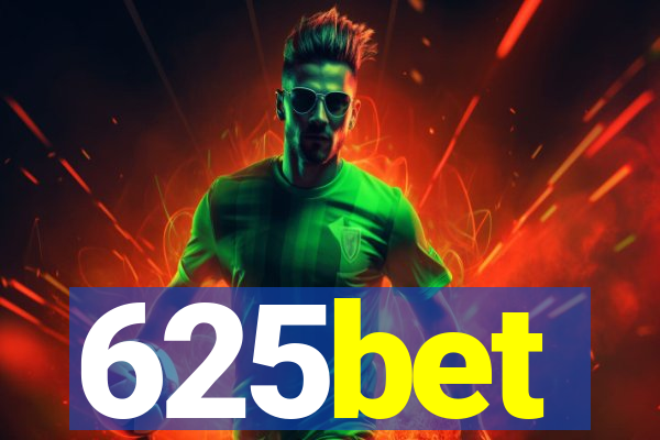 625bet