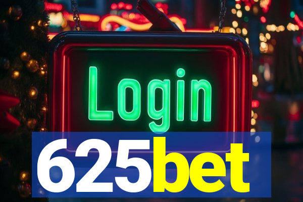 625bet