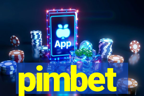 pimbet