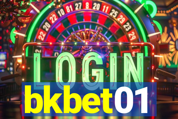 bkbet01