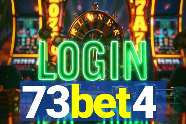 73bet4