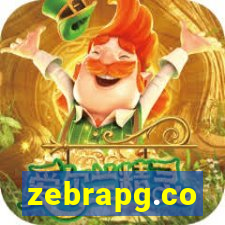 zebrapg.co