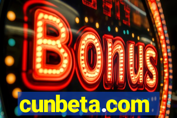 cunbeta.com