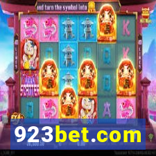 923bet.com