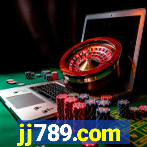 jj789.com