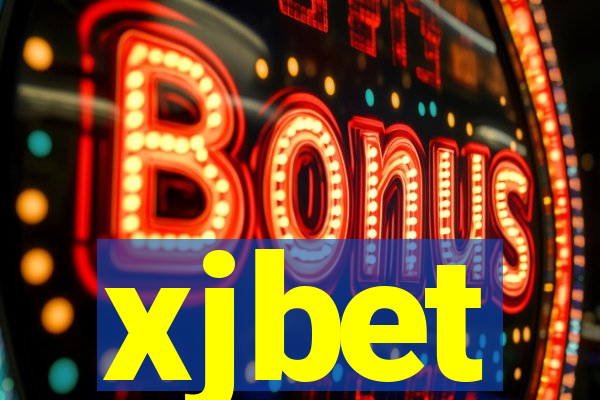 xjbet
