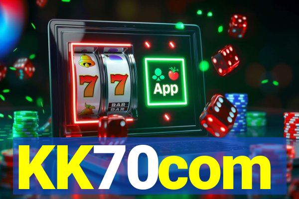 KK70com