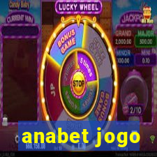 anabet jogo