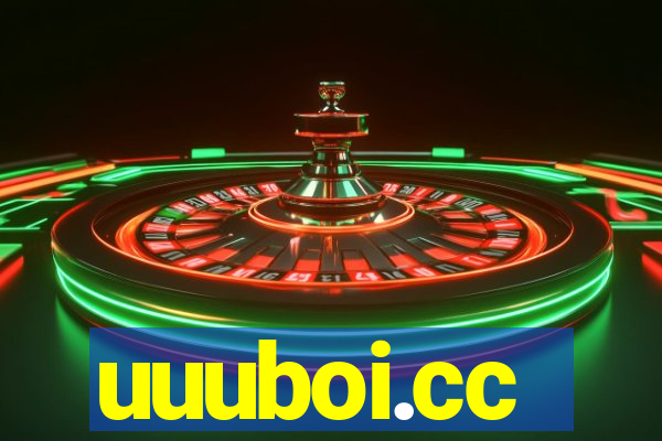 uuuboi.cc