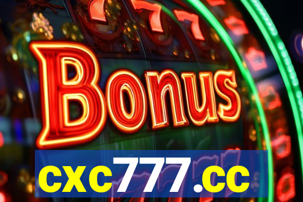cxc777.cc