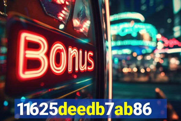 fubet09