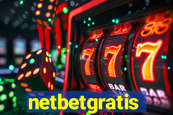 netbetgratis