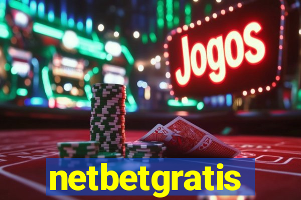 netbetgratis