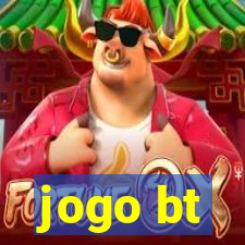 jogo bt