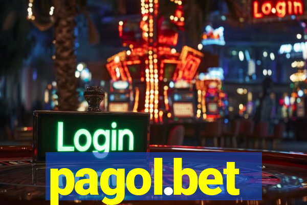 pagol.bet