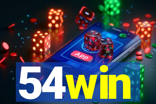 54win