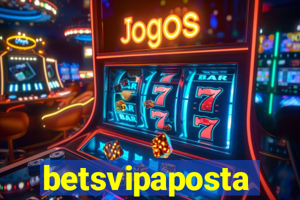 betsvipaposta