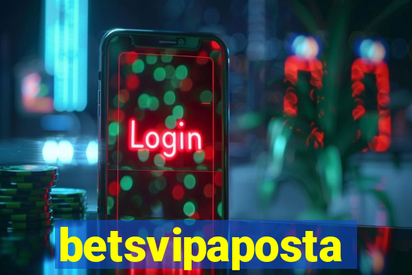 betsvipaposta