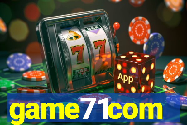 game71com