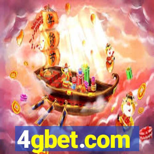 4gbet.com