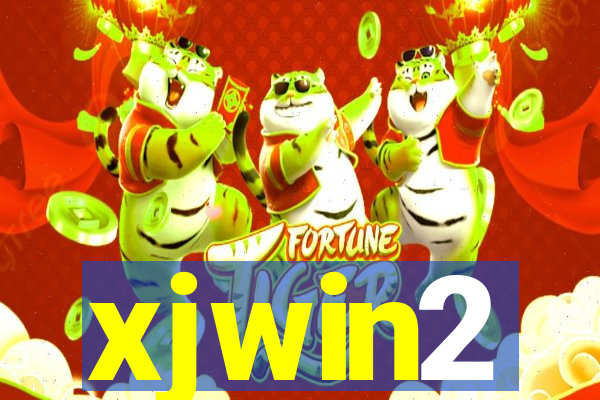 xjwin2