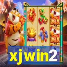 xjwin2