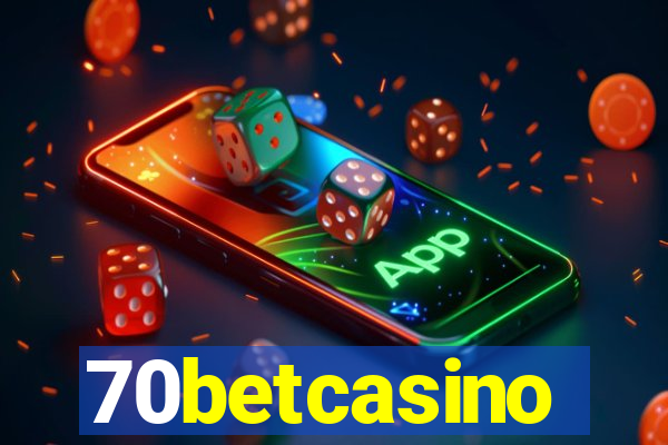 70betcasino