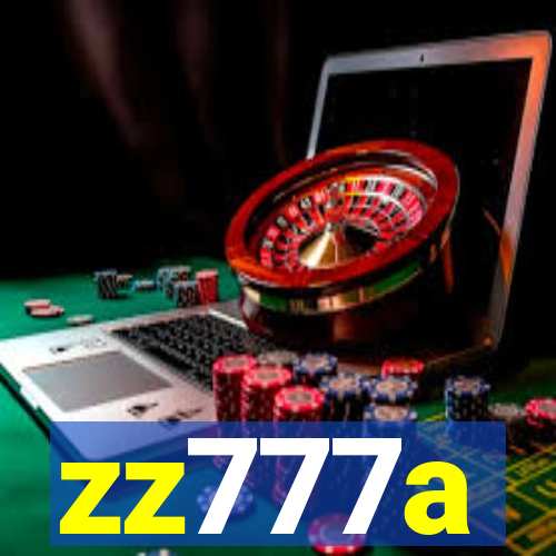 zz777a