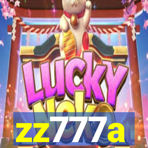 zz777a