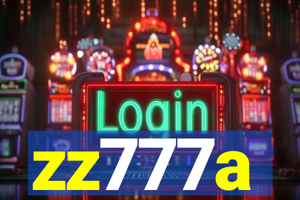 zz777a