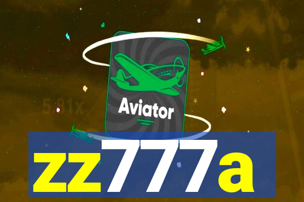 zz777a