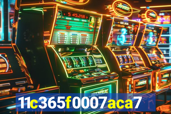 6566com