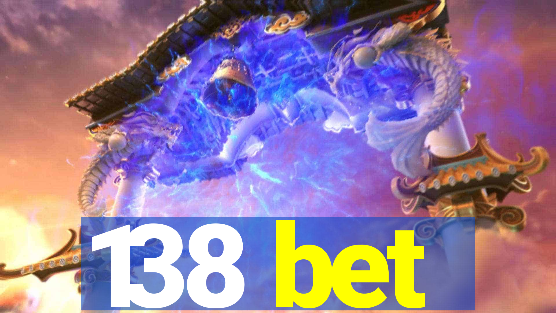 138 bet