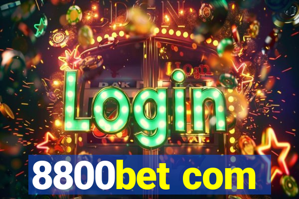 8800bet com