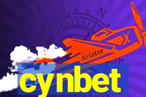 cynbet