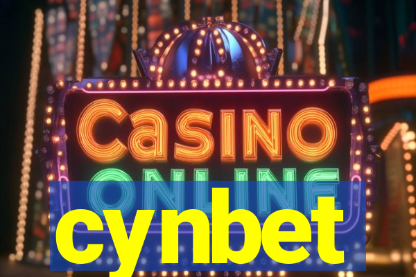 cynbet