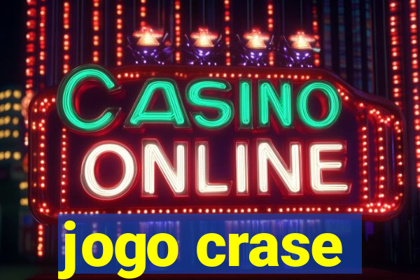 jogo crase